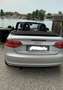 Audi A3 Cabrio 1.6 tdi Ambition - thumbnail 4