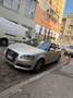 Audi A3 Cabrio 1.6 tdi Ambition - thumbnail 1