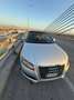 Audi A3 Cabrio 1.6 tdi Ambition - thumbnail 3