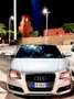 Audi A3 Cabrio 1.6 tdi Ambition - thumbnail 2