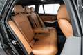 BMW 330 e Hybrid Touring M Sport Panodak HUD ACC LED HiFi Black - thumbnail 19