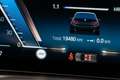 BMW 330 e Hybrid Touring M Sport Panodak HUD ACC LED HiFi Zwart - thumbnail 28