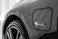BMW 330 e Hybrid Touring M Sport Panodak HUD ACC LED HiFi Schwarz - thumbnail 44