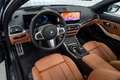 BMW 330 e Hybrid Touring M Sport Panodak HUD ACC LED HiFi Zwart - thumbnail 13