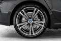 BMW 330 e Hybrid Touring M Sport Panodak HUD ACC LED HiFi Noir - thumbnail 49