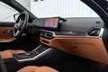 BMW 330 e Hybrid Touring M Sport Panodak HUD ACC LED HiFi Schwarz - thumbnail 40