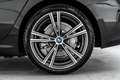 BMW 330 e Hybrid Touring M Sport Panodak HUD ACC LED HiFi Noir - thumbnail 48
