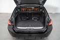 BMW 330 e Hybrid Touring M Sport Panodak HUD ACC LED HiFi Noir - thumbnail 20