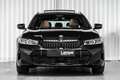 BMW 330 e Hybrid Touring M Sport Panodak HUD ACC LED HiFi Zwart - thumbnail 2