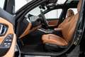 BMW 330 e Hybrid Touring M Sport Panodak HUD ACC LED HiFi Nero - thumbnail 14