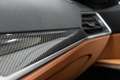 BMW 330 e Hybrid Touring M Sport Panodak HUD ACC LED HiFi Noir - thumbnail 38