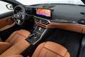 BMW 330 e Hybrid Touring M Sport Panodak HUD ACC LED HiFi Nero - thumbnail 15