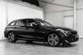 BMW 330 e Hybrid Touring M Sport Panodak HUD ACC LED HiFi Black - thumbnail 6
