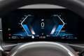BMW 330 e Hybrid Touring M Sport Panodak HUD ACC LED HiFi Zwart - thumbnail 27