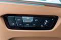BMW 330 e Hybrid Touring M Sport Panodak HUD ACC LED HiFi Zwart - thumbnail 25