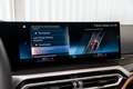 BMW 330 e Hybrid Touring M Sport Panodak HUD ACC LED HiFi Zwart - thumbnail 32