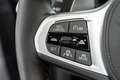 BMW 330 e Hybrid Touring M Sport Panodak HUD ACC LED HiFi Zwart - thumbnail 26