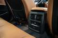 BMW 330 e Hybrid Touring M Sport Panodak HUD ACC LED HiFi Noir - thumbnail 42