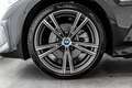 BMW 330 e Hybrid Touring M Sport Panodak HUD ACC LED HiFi Black - thumbnail 47
