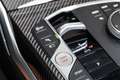 BMW 330 e Hybrid Touring M Sport Panodak HUD ACC LED HiFi Noir - thumbnail 37