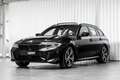BMW 330 e Hybrid Touring M Sport Panodak HUD ACC LED HiFi Black - thumbnail 3