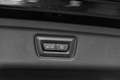 BMW 330 e Hybrid Touring M Sport Panodak HUD ACC LED HiFi Black - thumbnail 21