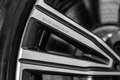 BMW 330 e Hybrid Touring M Sport Panodak HUD ACC LED HiFi Black - thumbnail 46