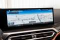 BMW 330 e Hybrid Touring M Sport Panodak HUD ACC LED HiFi Zwart - thumbnail 31