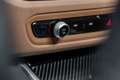 BMW 330 e Hybrid Touring M Sport Panodak HUD ACC LED HiFi Schwarz - thumbnail 36