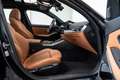 BMW 330 e Hybrid Touring M Sport Panodak HUD ACC LED HiFi Zwart - thumbnail 16