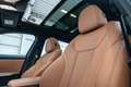 BMW 330 e Hybrid Touring M Sport Panodak HUD ACC LED HiFi Black - thumbnail 22