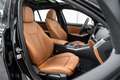 BMW 330 e Hybrid Touring M Sport Panodak HUD ACC LED HiFi Noir - thumbnail 17