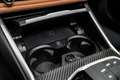 BMW 330 e Hybrid Touring M Sport Panodak HUD ACC LED HiFi Zwart - thumbnail 35