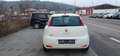Fiat Punto Pop*TÜV-NEU*KLIMA*SEHR GEPFLEGT* - thumbnail 7