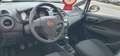Fiat Punto Pop*TÜV-NEU*KLIMA*SEHR GEPFLEGT* - thumbnail 12