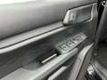 Ford Ranger Black-Edition | PHEV e-4WD | inkl. Rollo Schwarz - thumbnail 17