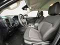 Ford Ranger Black-Edition | PHEV e-4WD | inkl. Rollo Schwarz - thumbnail 9