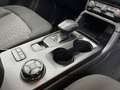 Ford Ranger Black-Edition | PHEV e-4WD | inkl. Rollo Schwarz - thumbnail 16