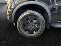 Ford Ranger Black-Edition | PHEV e-4WD | inkl. Rollo Schwarz - thumbnail 22