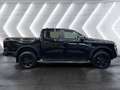 Ford Ranger Black-Edition | PHEV e-4WD | inkl. Rollo Schwarz - thumbnail 6