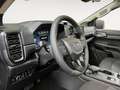 Ford Ranger Black-Edition | PHEV e-4WD | inkl. Rollo Schwarz - thumbnail 13