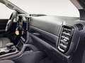 Ford Ranger Black-Edition | PHEV e-4WD | inkl. Rollo Schwarz - thumbnail 14