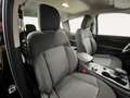 Ford Ranger Black-Edition | PHEV e-4WD | inkl. Rollo Schwarz - thumbnail 15