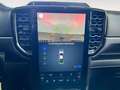 Ford Ranger Black-Edition | PHEV e-4WD | inkl. Rollo Schwarz - thumbnail 18