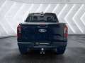 Ford Ranger Black-Edition | PHEV e-4WD | inkl. Rollo Schwarz - thumbnail 4
