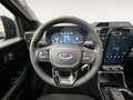 Ford Ranger Black-Edition | PHEV e-4WD | inkl. Rollo Schwarz - thumbnail 12