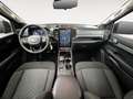 Ford Ranger Black-Edition | PHEV e-4WD | inkl. Rollo Schwarz - thumbnail 10