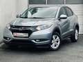 Honda HR-V Elegance Autom.*TEMPOMAT*SHZ*PDC**ALU*EU6 Silber - thumbnail 1