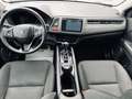 Honda HR-V Elegance Autom.*TEMPOMAT*SHZ*PDC**ALU*EU6 Silber - thumbnail 9
