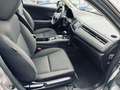 Honda HR-V Elegance Autom.*TEMPOMAT*SHZ*PDC**ALU*EU6 Silber - thumbnail 12